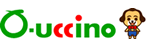 ouccinoオウチーノで木町の新築一戸建てを探す